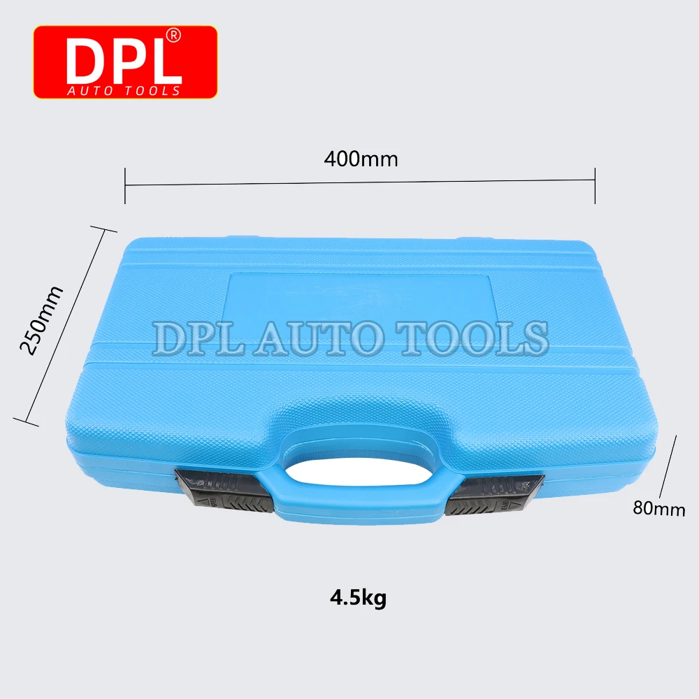 Camshaft Alignment Tool For Jaguar Discovry 4 Rang Rover Sport V8 5.0 L Engine Timing Tool