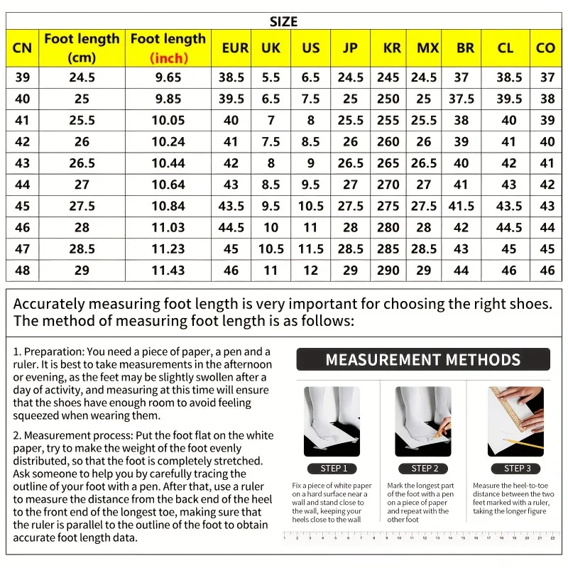 Rotating Button Men Boots Anti-smash Anti Puncture Safety Shoes Men Work Boot Steel Toe Security Indestructible Shoe