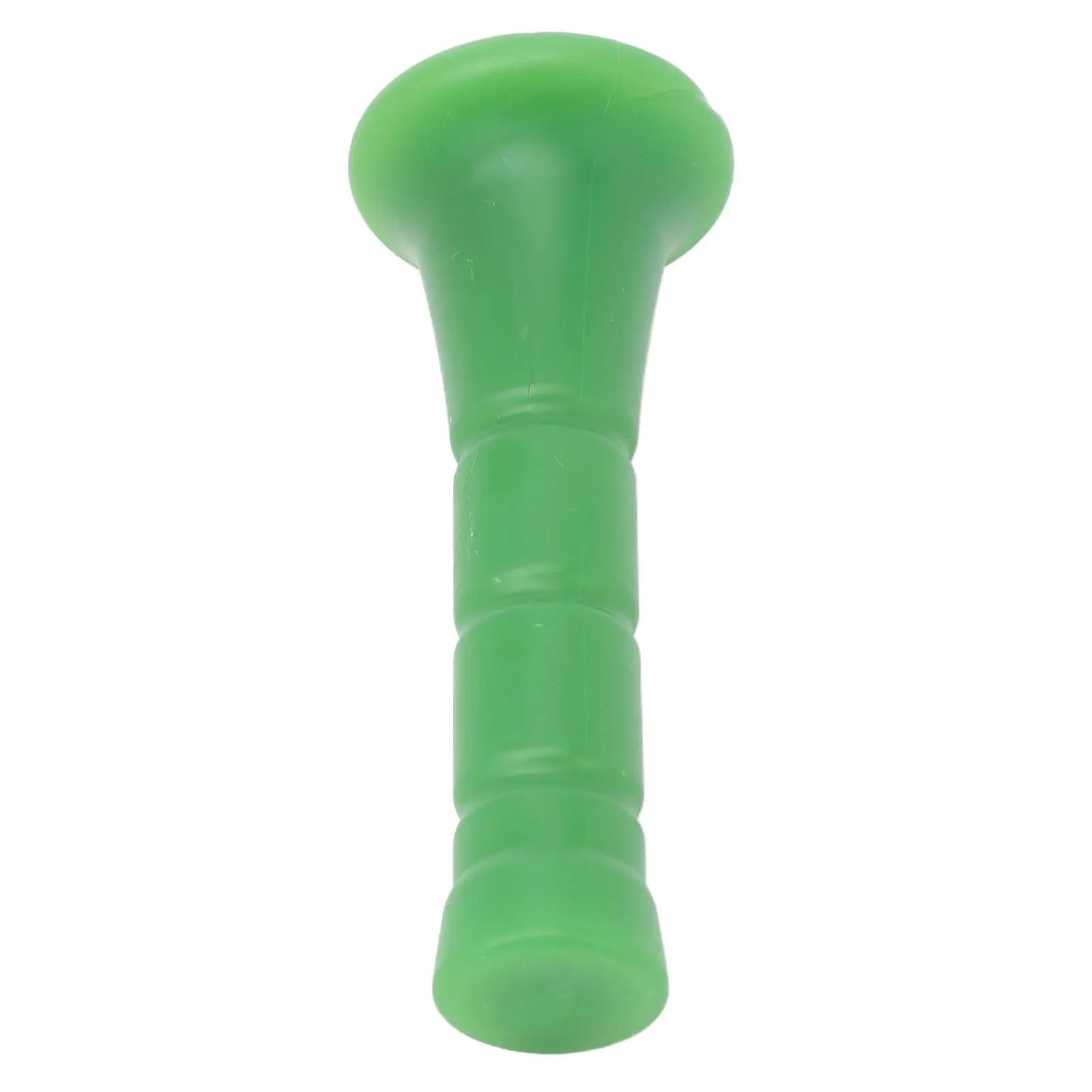 Versatile Hand Massage Hammer - Relieve Tension & Fatigue, Alleviate Energy Blockages for lumbar & for shoulder Relief