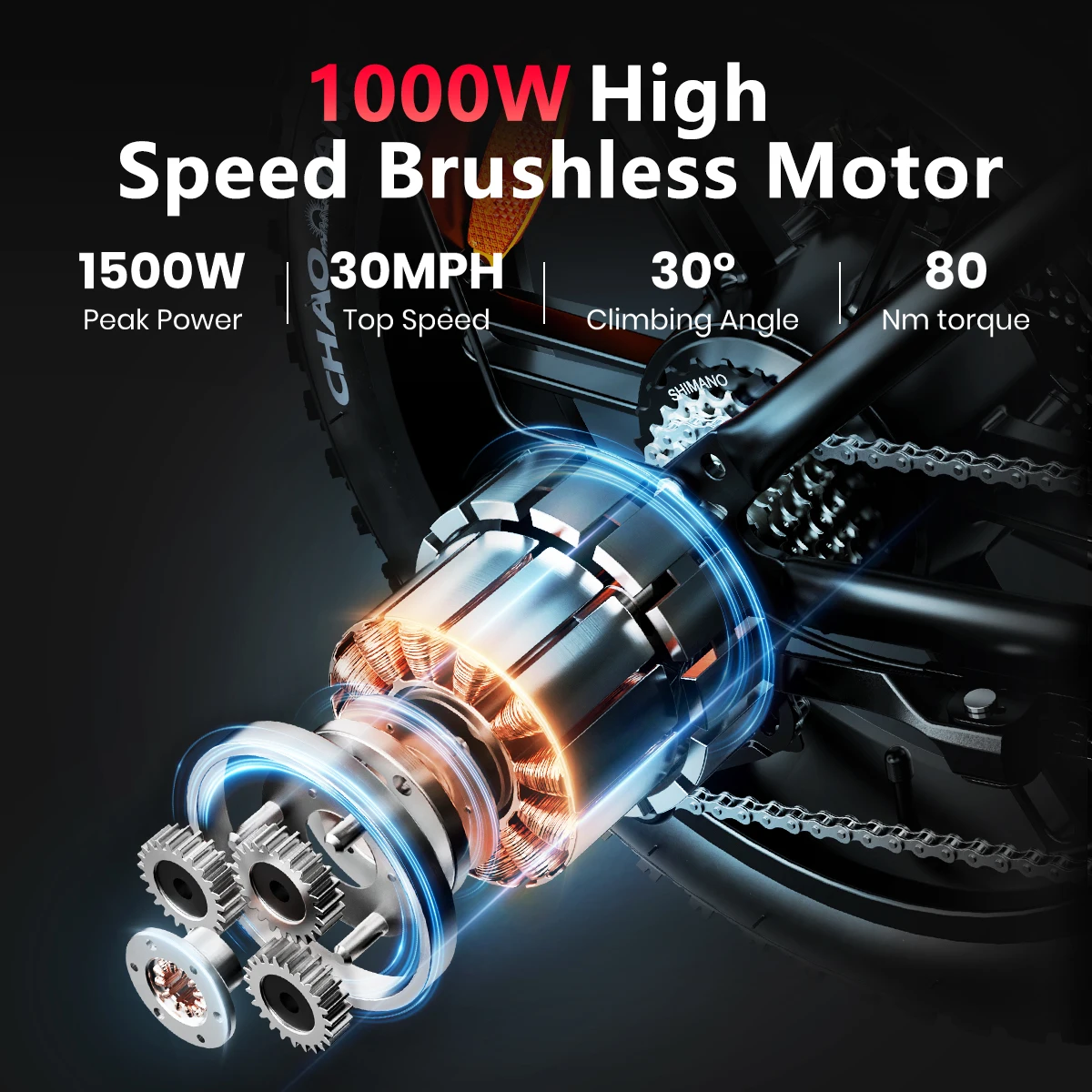 Sepeda Gunung AMYET US UK EU Grosir 20 Inci Sepeda Jalan Raya Bicicleta Montanosa Harga Murah Sepeda Gunung Listrik