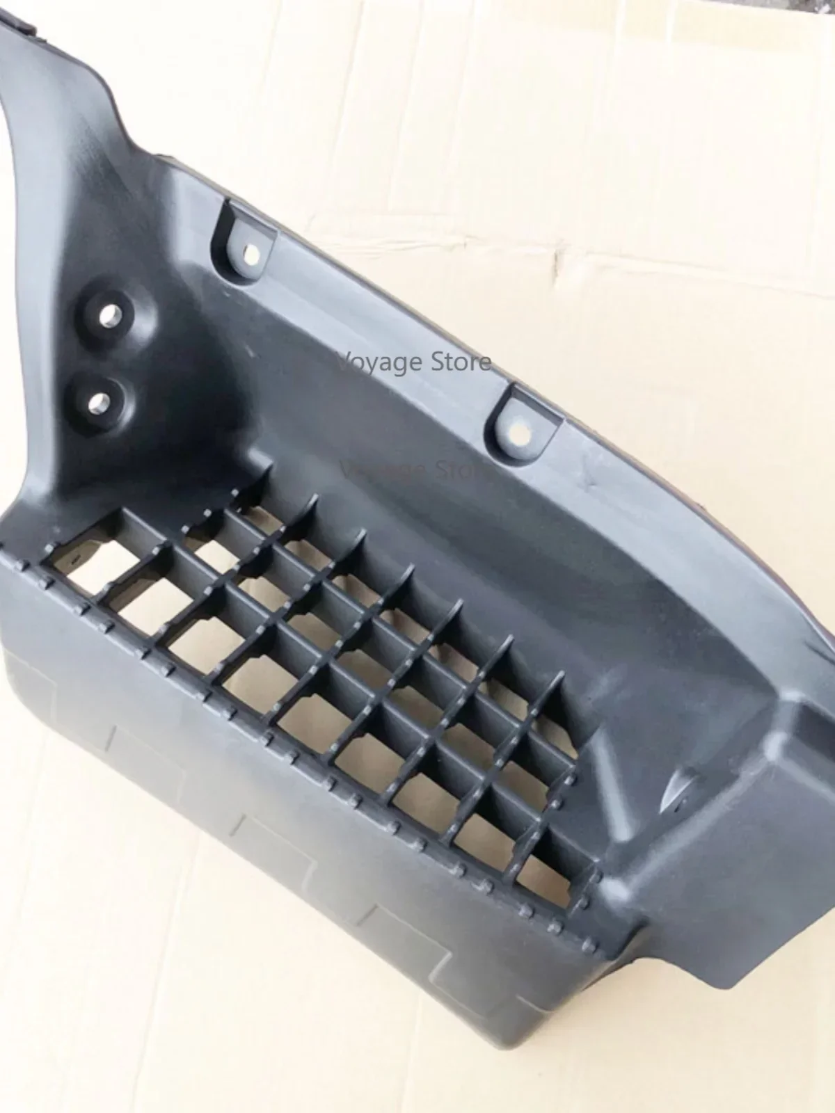 

Подходит для Isuzu Trucks, JMC Kairui, N800N720N725 на клее для автомобильных педалей, на автомобильной противоскользящей педали