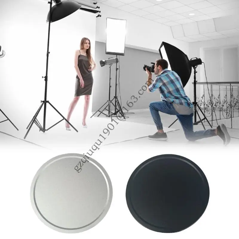 Металлический защитный защитный защитный защитник для широкой камеры EVO 066A