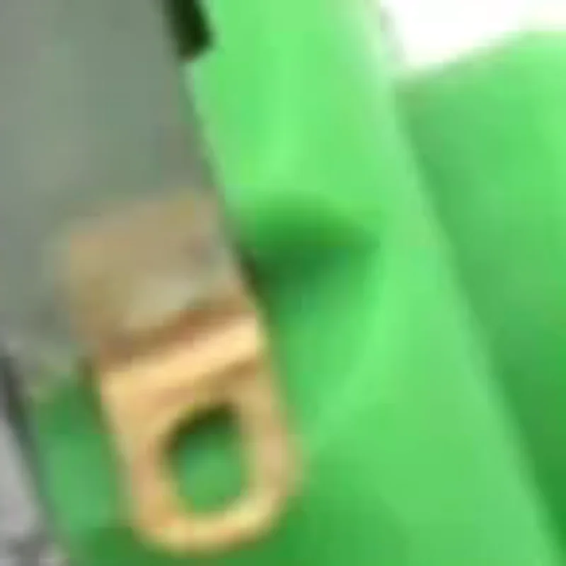 مزدوج رمح شطبة زاوية موتور تروس دعوى دودة المخفض لتقوم بها بنفسك أجزاء عالية الجودة التحكم عن بعد سيارة قارب خزان لعبة نموذج محرك السيارة