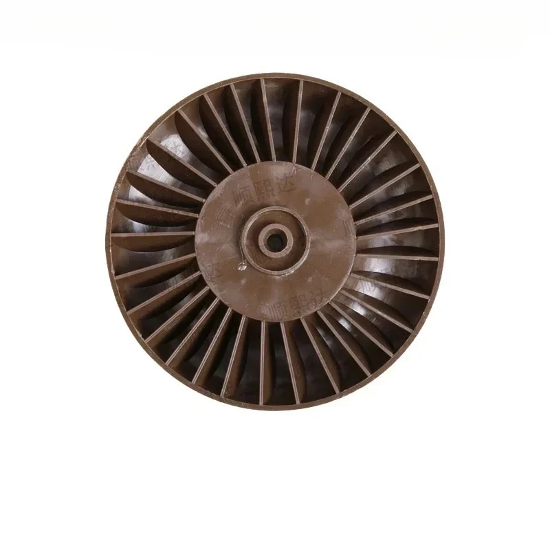 

Ветряная турбина, подогреватель двигателя автомобиля, нагреватель 5000 Вт, запасные части для сантехники