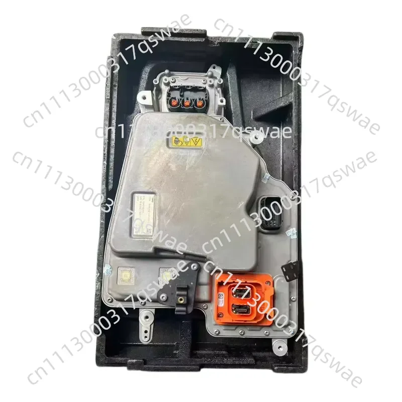 Power Supply Voltage Inverter High Voltage Inverter Converter