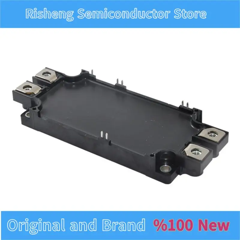 

Модуль IGBT CM225DX-24T CM300DX-24T CM400DX-12A CM400DX1-24A CM450DX-24T CM450DX-24T1 CM600DX-24T CM600DX-24S1 CM600DX-34T