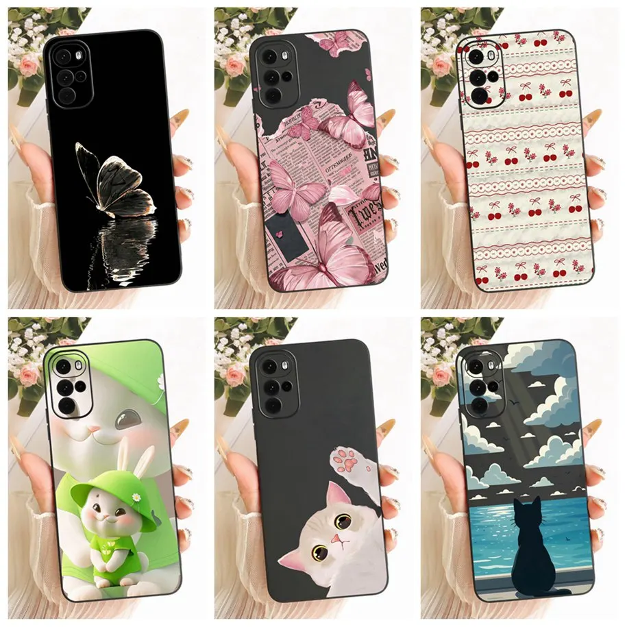 For Motorola Moto G… - image