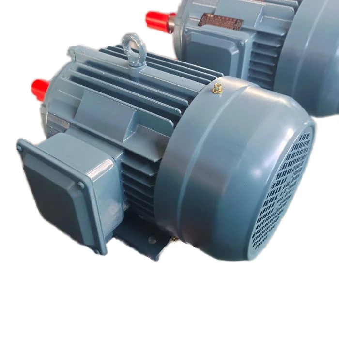 

710mm Industrial Axial Fan Motor with 220V AC Three-Phase Asynchronous Electric AC Synchronous Motor Copper Wire