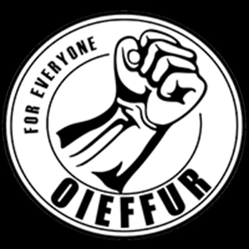 

Oieffur Freight to make up the differenceFreight to make up the difference