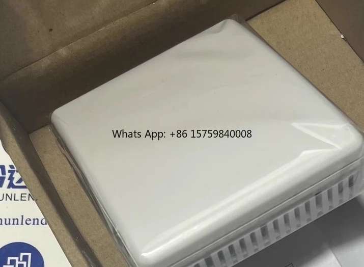 Suitable For VC1008…