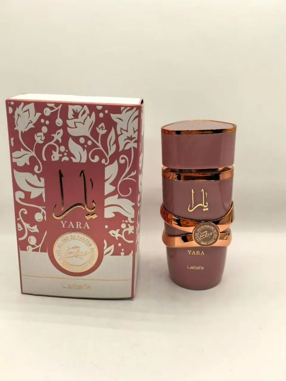 100 مللي عطر عربي بتصميم جديد للجنسين عطر يدوم طويلاً أو دو برفوم فرمون بخاخ للنساء والرجال طقم هدايا عالي الجودة