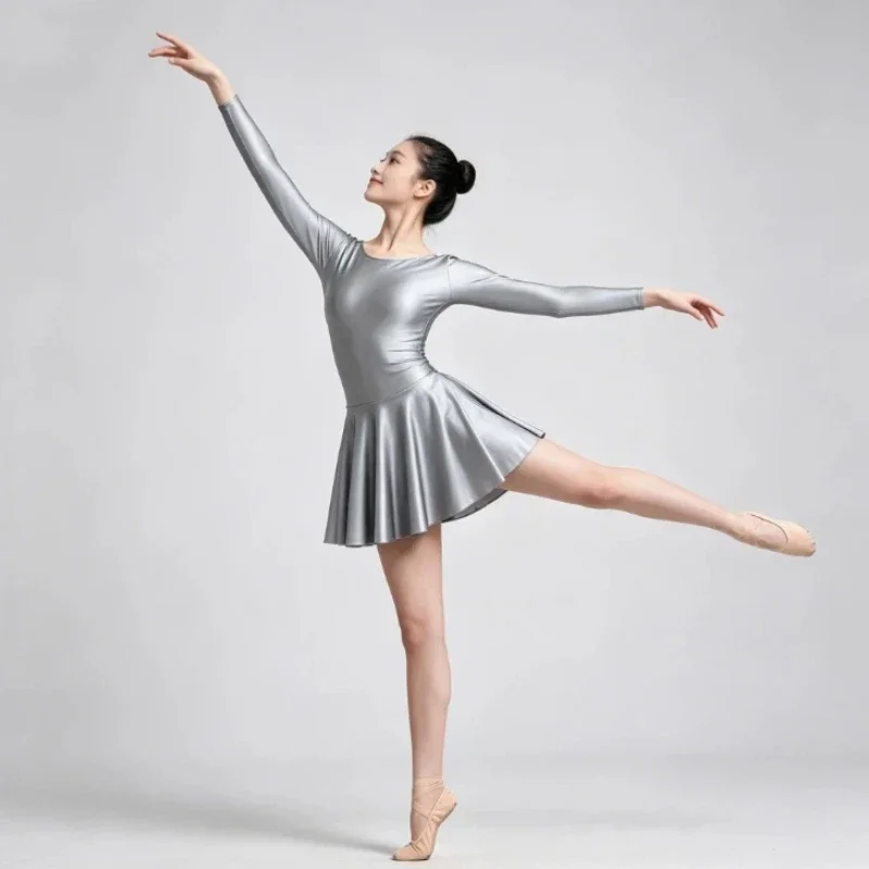 vestido-ajustado-brillante-y-sedoso-de-manga-larga-de-una-sola-pieza-para-gimnasia-artistica-ballet-yoga-deportes-y-entrenamiento