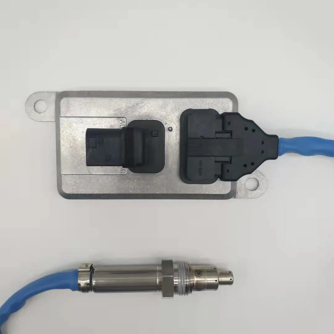 Sensor NOx 51154080018