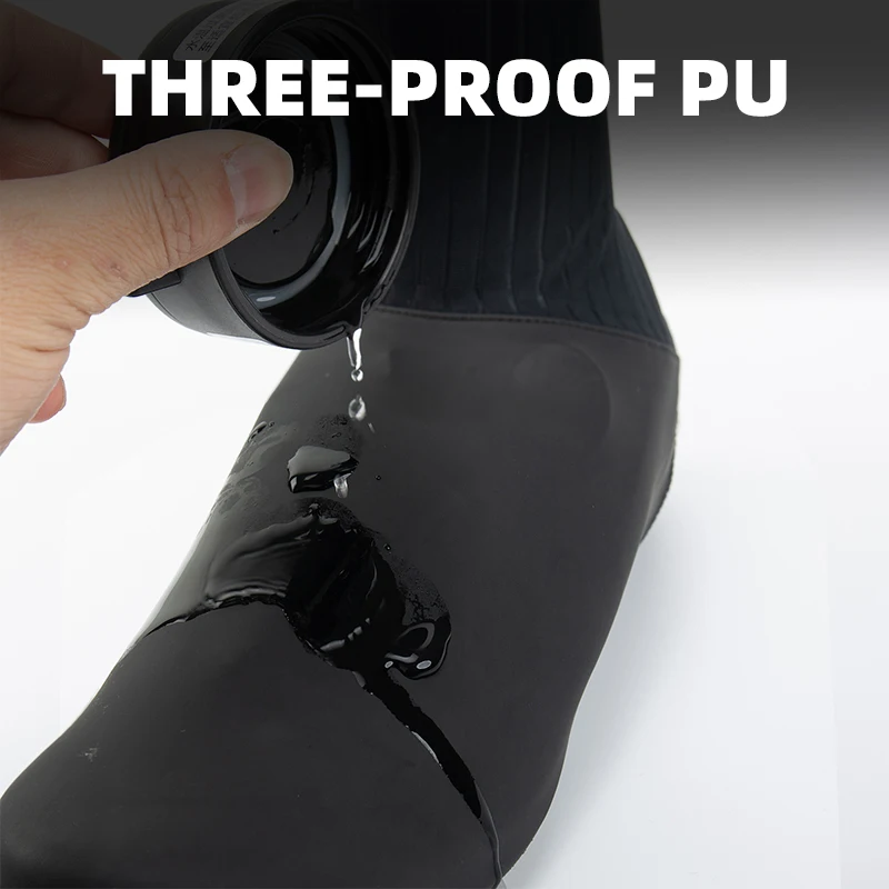 Thumbnail 3 - #7 Highest Rated Shoe Covers to Buy in 2026