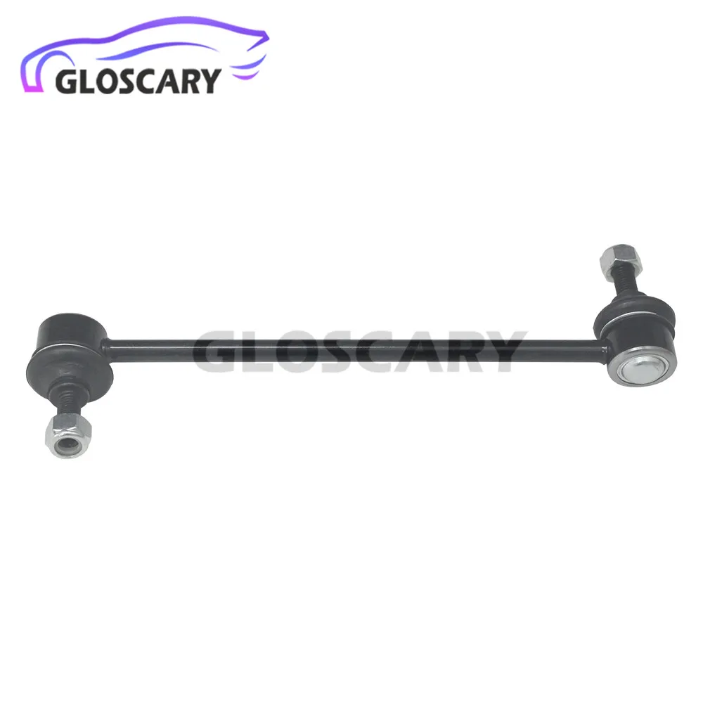 For Jeep Cherokee KL 2014- Suspension Front Left or Right Stabilizer Bar End Link Coupling Rod Normal Type 68224731AA 68224732AA