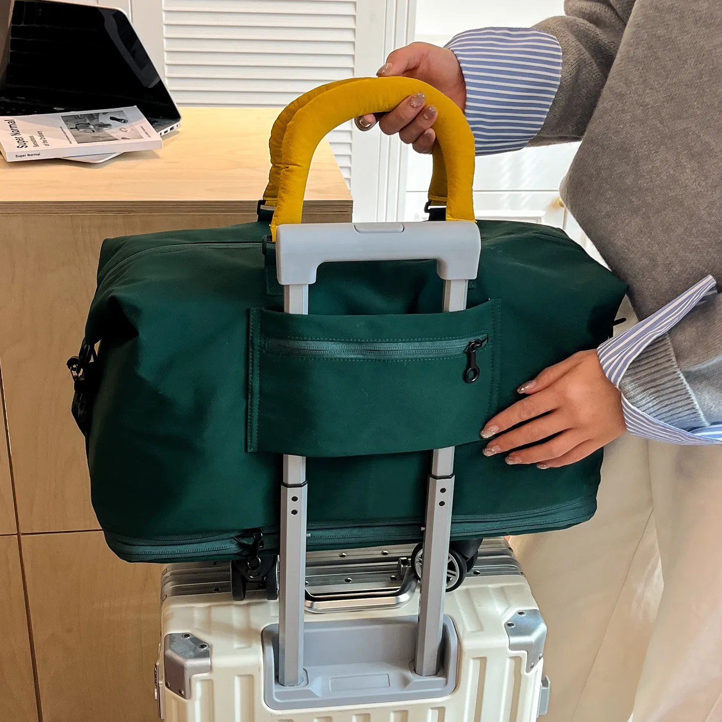 bolsa-de-equipaje-portatil-de-gran-capacidad-con-ruedas-universales-para-viaje-bolsa-de-mano-adecuada-para-hombres-y-mujere