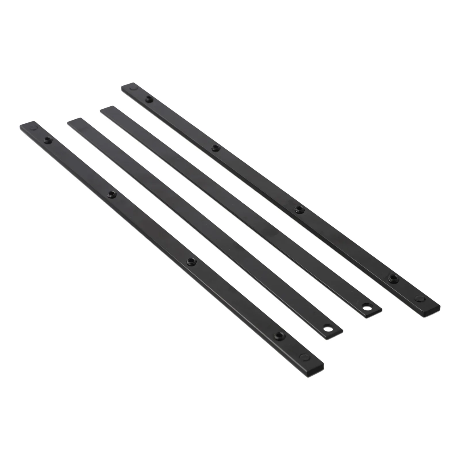 Maximize Your Cutting Potential with the P20177 Connector Set Specifically Made For Various Guides Compatibility