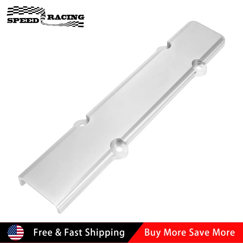 

Высококачественная крышка свечи зажигания клапана тона двигателя для Honda Civic B16 B18 для VTEC 1992-2001 Acura Integra GS-R EH-1004