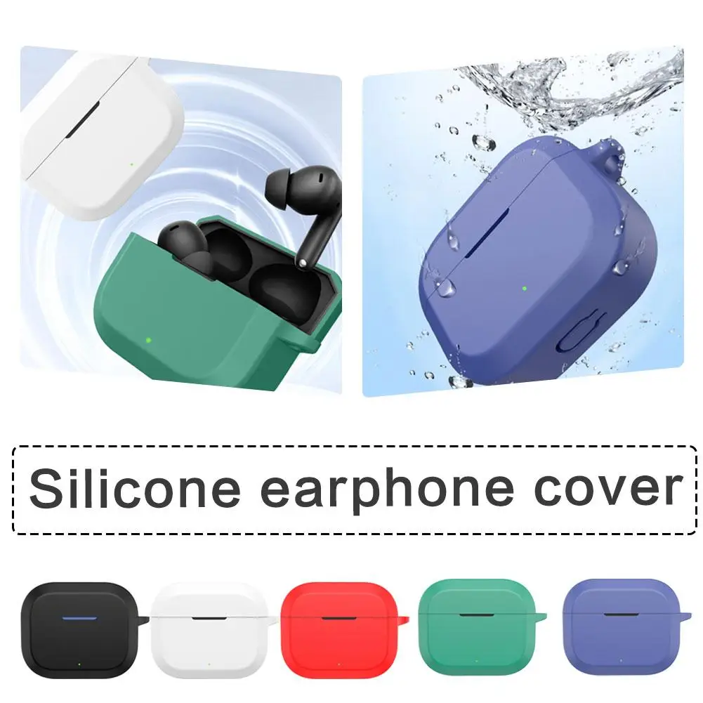 For Oneplus Nord Bu…