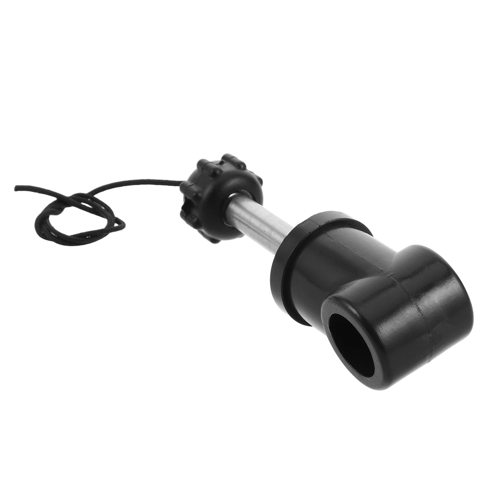 

Heavy Duty Adjustable Kayak Paddle Holder Clips Universal Lock Mounts Sturdy Pvc Marine Accessories For Inflatable Boats Canoes