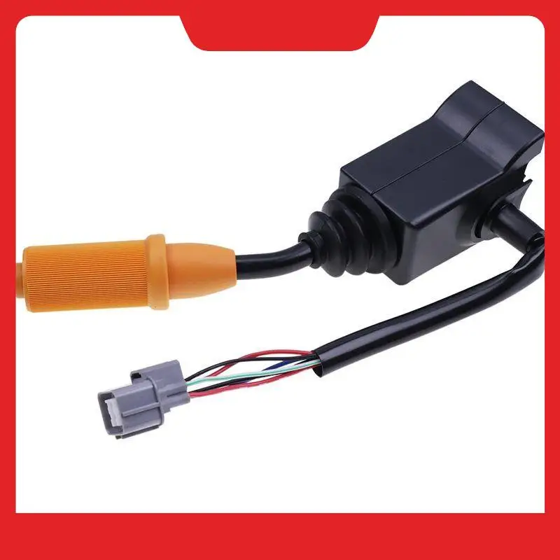 Handle Combination …