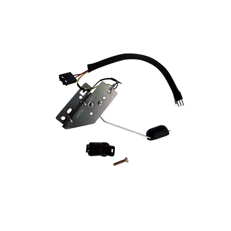 75300-05 NEW Fuel Level Sensor for Harley Davidson 2001-2005 Softail FLS-1021 75132-01D