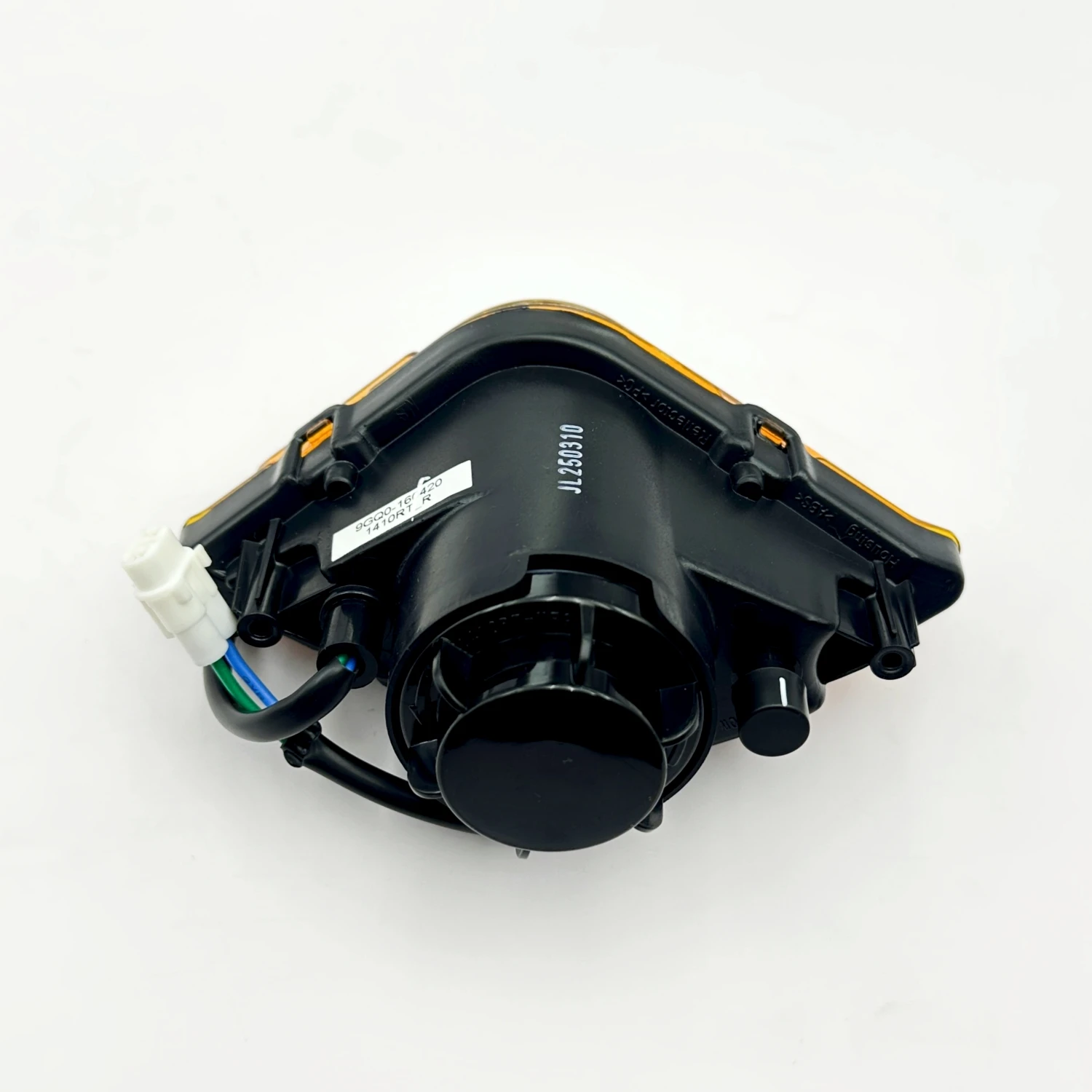 RH Rear Right Turn Light for CFmoto CForce 400 450 191Q 500S 520 191R ATV 9GQ0-160420