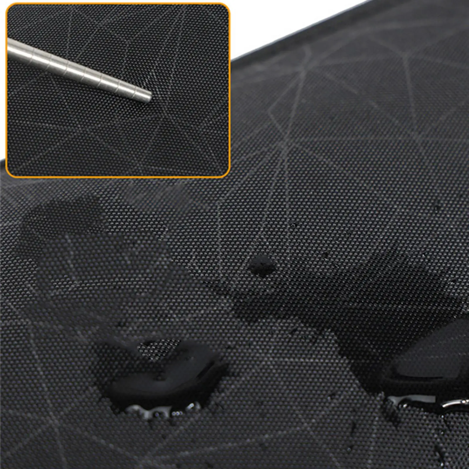 

Soft Pool Cue Case Padded Billiard Stick Bag for Billiard Cue Accessory Storage and Snooker Table Equipment