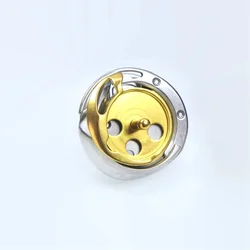 DP2-57(3LP) Rotary Hook for SINGER 457G Sewing Machine Parts