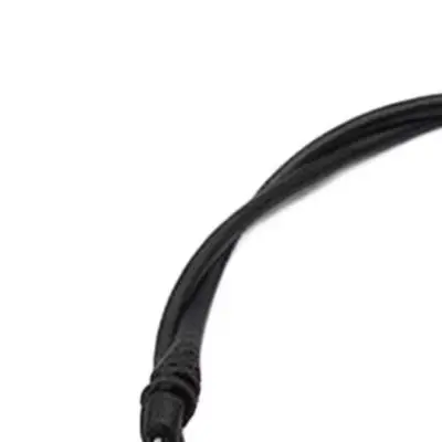 Engine Safety Brake Cable for Honda HRN216 Lawn Mowers Designed for PKA For VKA For VLA Series No Tools Needed