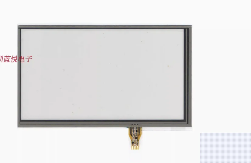 6-Inch External Scr…