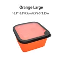 Orange-L