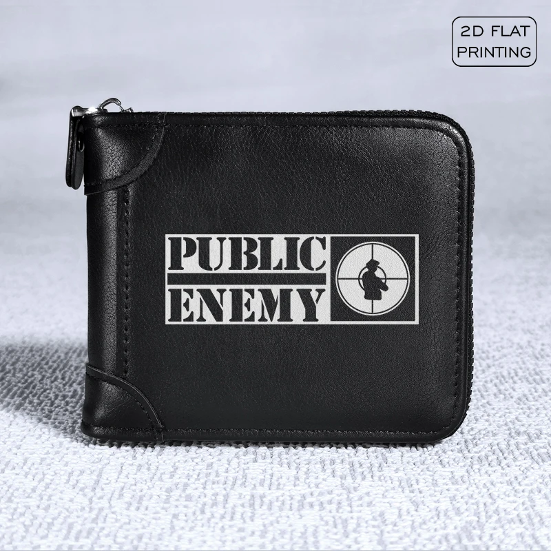 PUBLIC ENEMY ΠΡΠ΅ΠΌΠΈΠ°Π»ΡΠ½ΡΠΉ ΠΊΠΎΡΠ΅Π»Π΅ΠΊ ΠΈΠ· ΠΈΡΠΊΡΡΡΡΠ²Π΅Π½Π½ΠΎΠΉ ΠΊΠΎΠΆΠΈ Π½Π° ΠΌΠΎΠ»Π½ΠΈΠΈ, ΠΌΡΠΆΡΠΊΠΎΠΉ ΠΊΠΎΠΌΠΏΠ°ΠΊΡΠ½ΡΠΉ, ΠΌΠ½ΠΎΠ³ΠΎΡΡΠ½ΠΊΡΠΈΠΎΠ½Π°Π»ΡΠ½ΡΠΉ, Π±ΠΎΠ»ΡΡΠΎΠΉ Π΅ΠΌΠΊΠΎΡΡΠΈ, Π»Π΅Π³ΠΊΠΈΠΉ, ΠΏΡΠΎΡΠ½ΡΠΉ, Π² Π΄Π΅Π»ΠΎΠ²ΠΎΠΌ ΡΡΠΈΠ»Π΅ PUBLIC ENEMY ΠΡΠ΅ΠΌΠΈΠ°Π»ΡΠ½ΡΠΉ ΠΊΠΎΡΠ΅Π»Π΅ΠΊ ΠΈΠ· ΠΈΡΠΊΡΡΡΡΠ²Π΅Π½Π½ΠΎΠΉ ΠΊΠΎΠΆΠΈ Π½Π° ΠΌΠΎΠ»Π½ΠΈΠΈ, ΠΌΡΠΆΡΠΊΠΎΠΉ ΠΊΠΎΠΌΠΏΠ°ΠΊΡΠ½ΡΠΉ, ΠΌΠ½ΠΎΠ³ΠΎΡΡΠ½ΠΊΡΠΈΠΎΠ½Π°Π»ΡΠ½ΡΠΉ, Π±ΠΎΠ»ΡΡΠΎΠΉ Π΅ΠΌΠΊΠΎΡΡΠΈ, Π»Π΅Π³ΠΊΠΈΠΉ, ΠΏΡΠΎΡΠ½ΡΠΉ, Π² Π΄Π΅Π»ΠΎΠ²ΠΎΠΌ ΡΡΠΈΠ»Π΅