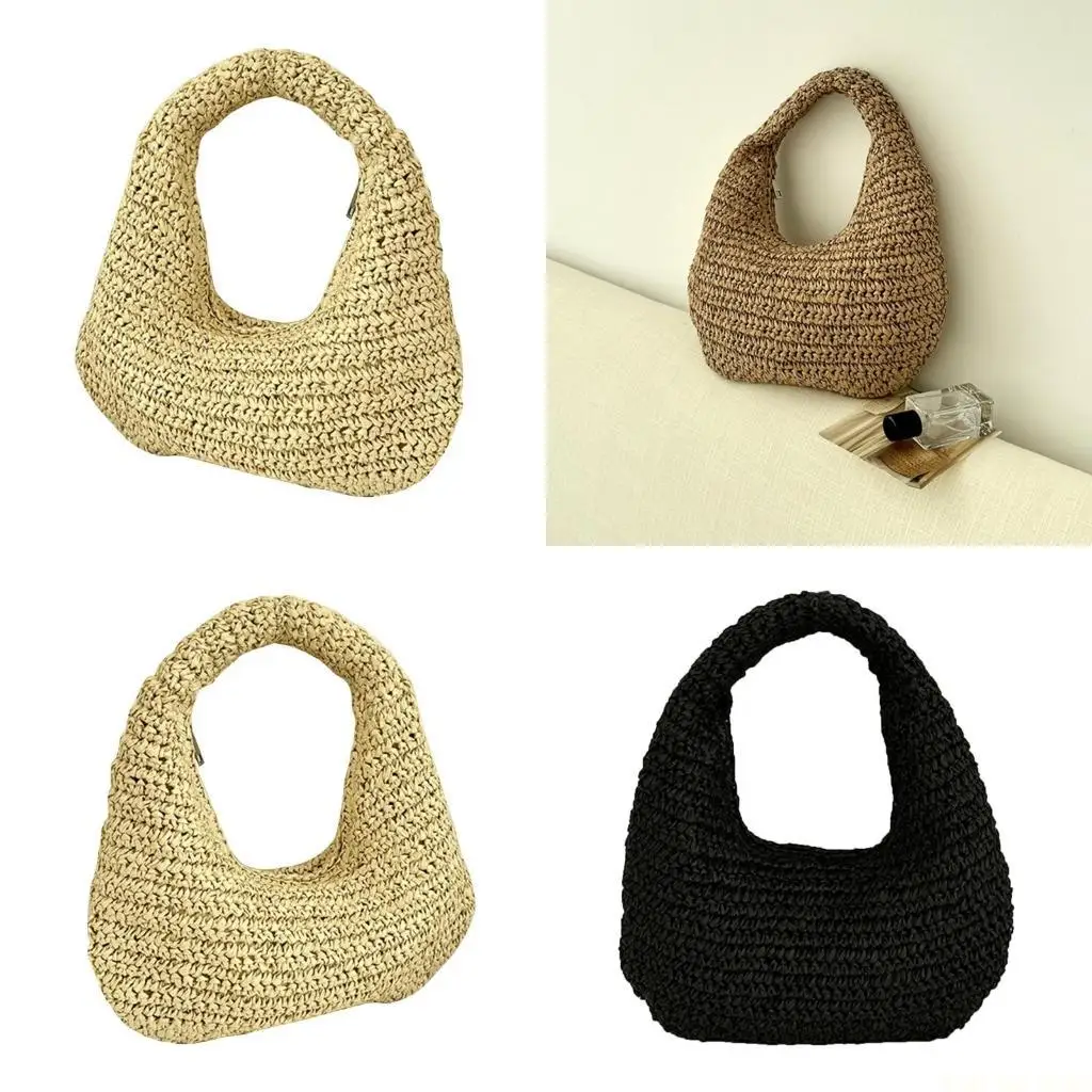 

X90D Следствие, ловящее женство