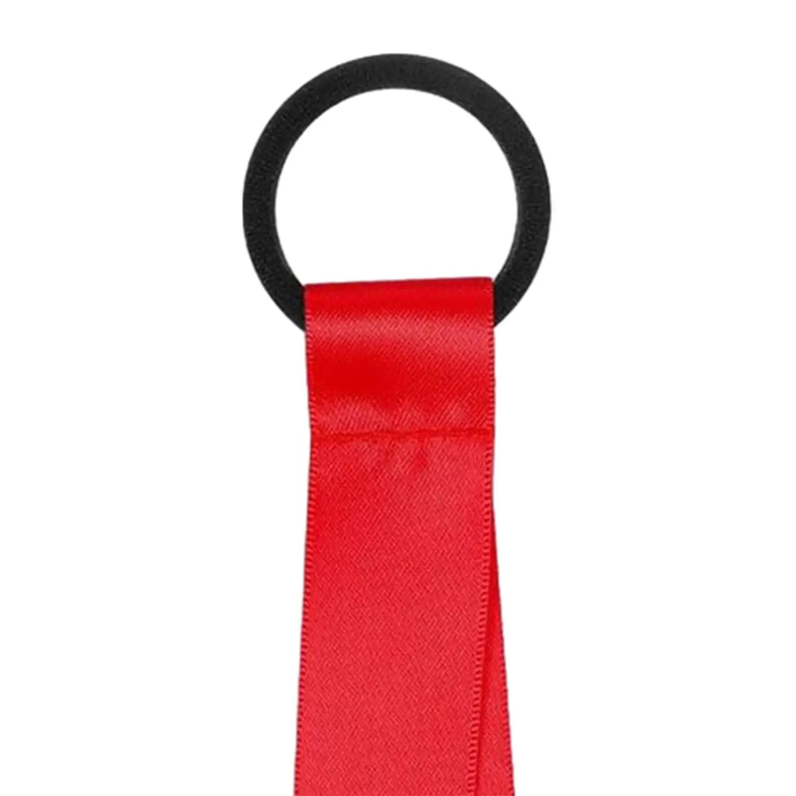 48x Cheerleader Pom Poms Name Tag Cheer Pom Tags Identification Gear Tags Cheerleading Pom Poms Name Tags for Dance Keychains