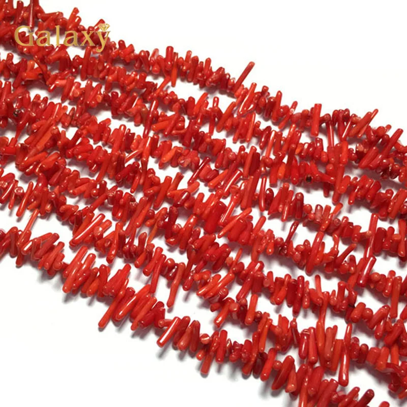 yZ[zVRsKȌ`̃TSr[Ybh[Xr[Yr[YWG[쐬 DIY uXbglbNXANZT[