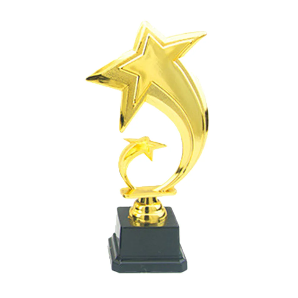 

game trophy trophy sports competition trophy star trophy star sports trophy
