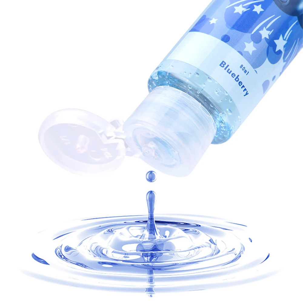 زيوت التشحيم الصالحة للأكل نكهة الفراولة زيوت التشحيم للجنس زيوت التشحيم المائية الجنس عن طريق الفم الجنس الشرجي الاستمناء المهبل النشوة الجنسية هلام