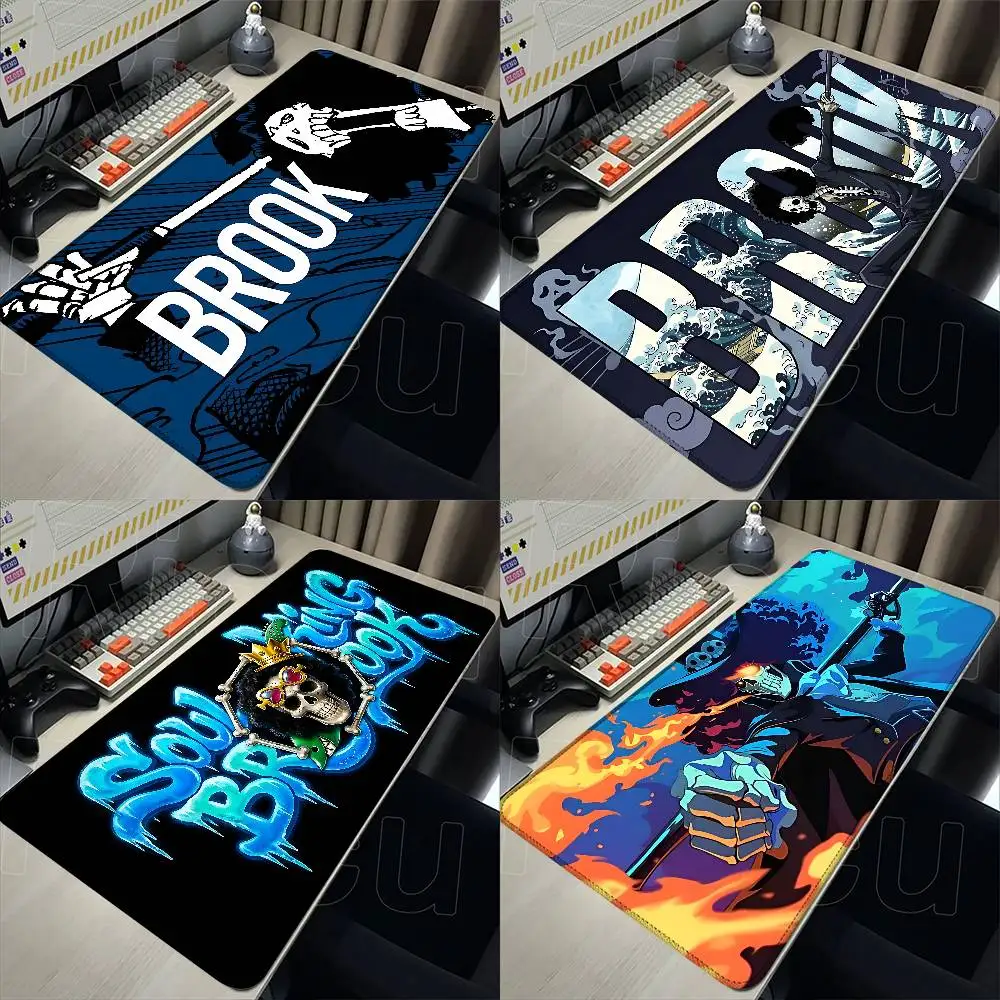 mouse-pad-b-brook-de-borracha-grossa-com-borda-costurada-para-jogos-mesa-de-escritorio-teclado-de-computador-e-pc
