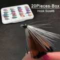 20Pcs-Box