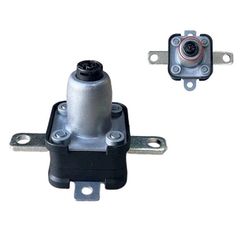 Fuse Power Cut-Off Switch Protector 8054001F For Audi A4L A5 A6L Q5