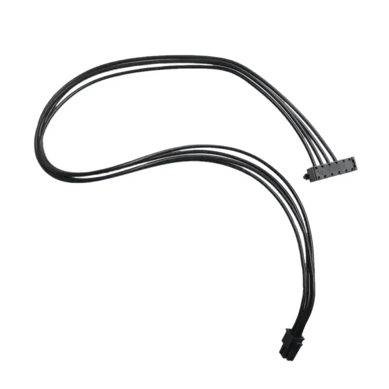 SATA power cable 380mm 00XL188 For Lenovo ThinkCentre M710s M710t M715s M910s