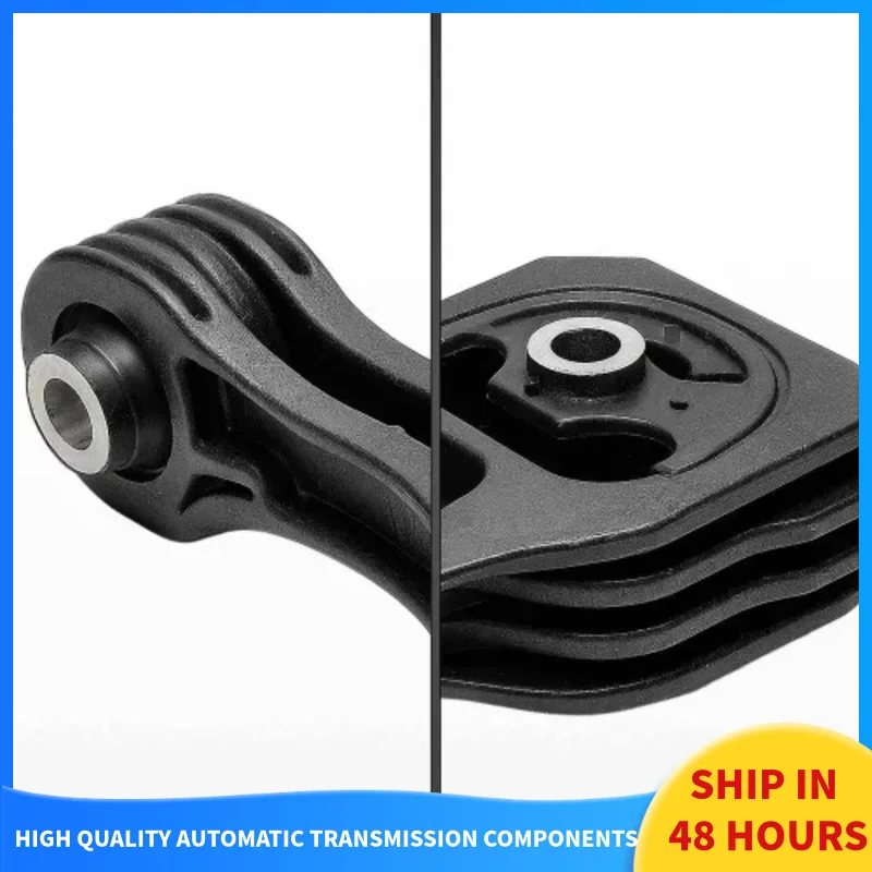 

Rear Lower Engine Torque Strut Mount for Civic 2016-2021 L4 1.5L L4 2.0L