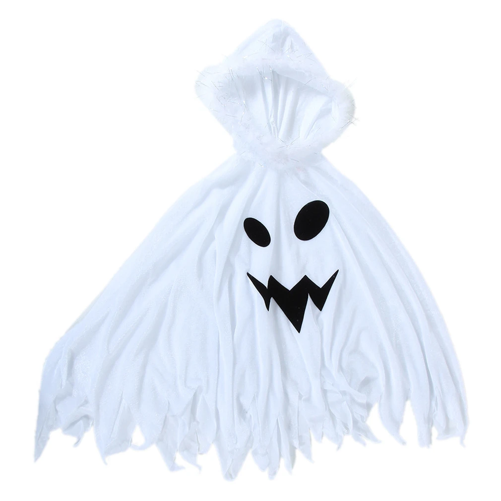 Thumbnail 2 - #21 Low Cost Costume Capes That Work