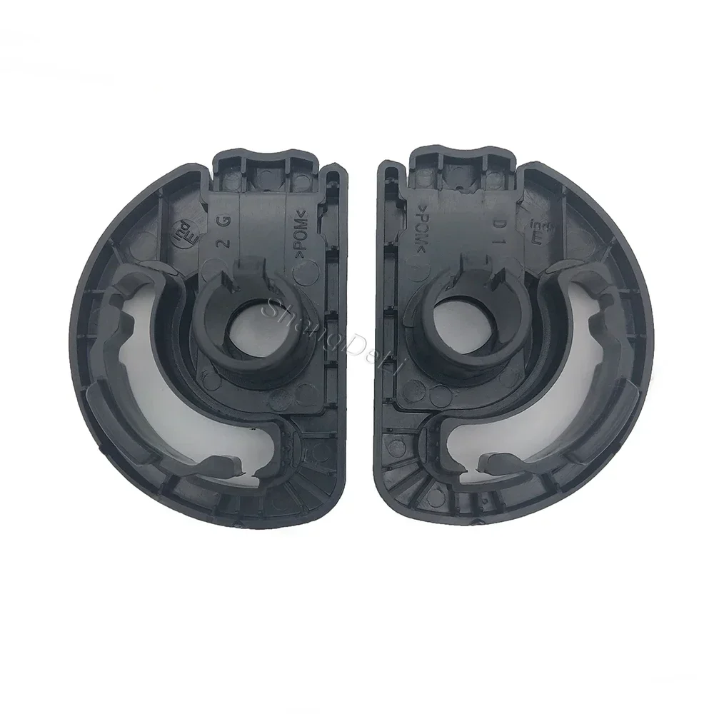 Regolatore sedile anteriore sinistro destro automatico per Peugeot 307 supporto staffa supporto bracciolo sedile per Picasso Triumph 408 accessori