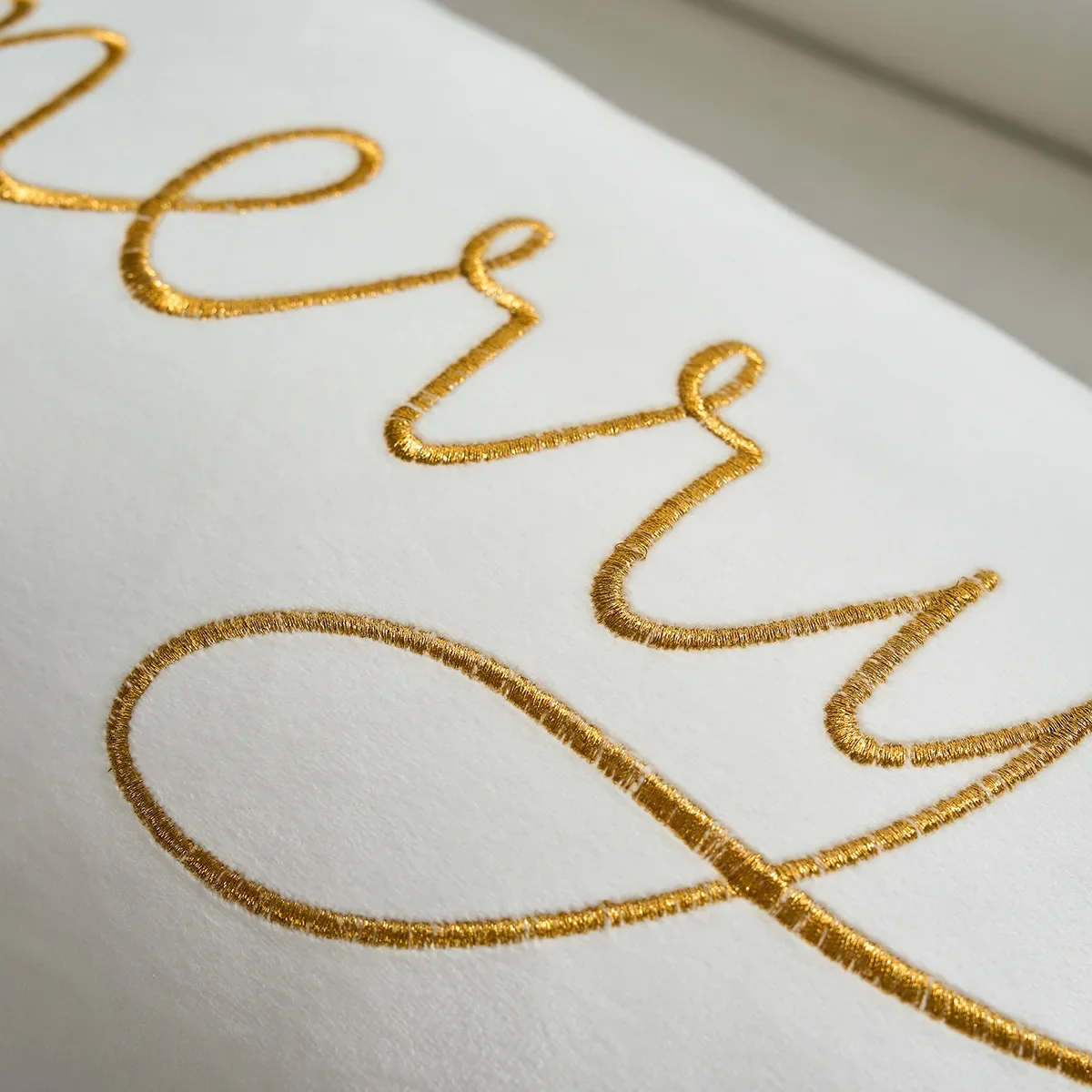 عيد ميلاد سعيد وصول جديد غرفة المعيشة المخدة يغطي الأمازون عطلة زينة لينة مريحة عيد الميلاد وسادة يغطي #5