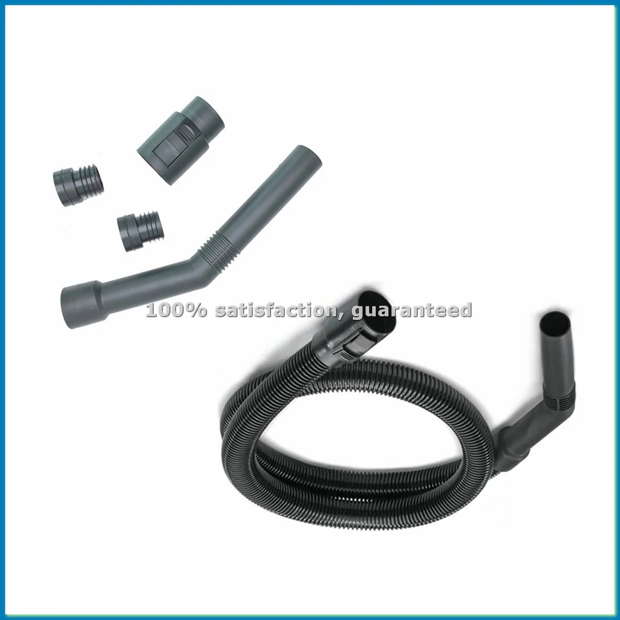 掃除機用ホース交換用-nt20-1-ntシリーズ対応およびフレキシブルホースアクセサリー-abrm