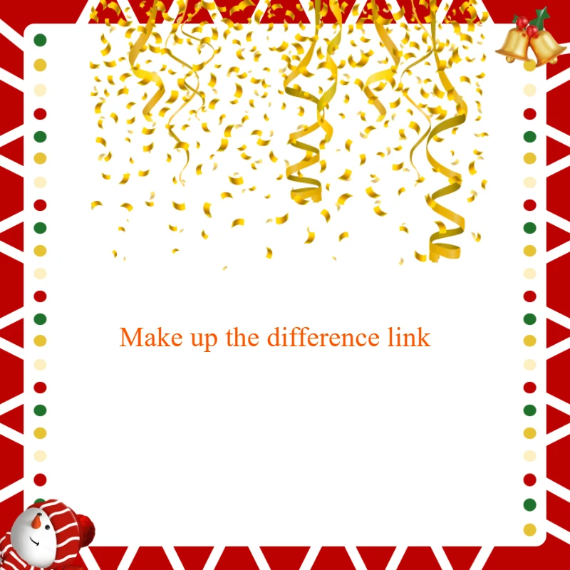 

Copper pipe repair price difference link