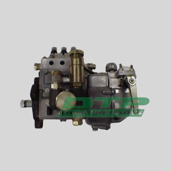 Jiangdong,Ty395,Diesel Engine,Fuel Injection Pump