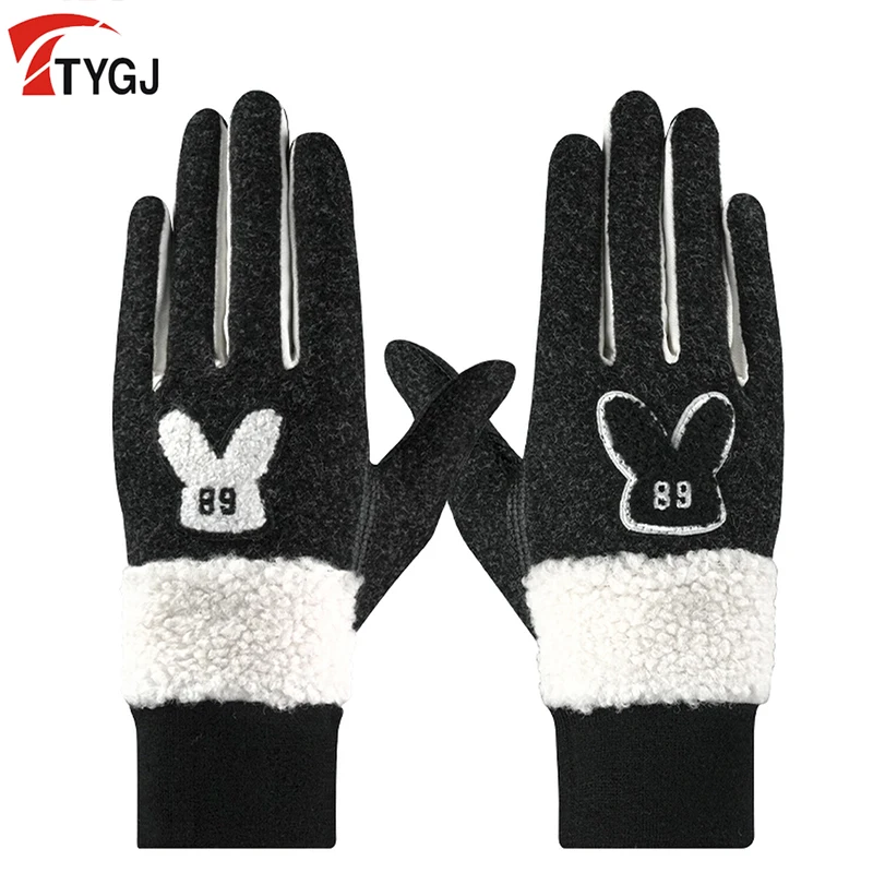 #29 Ranked Golf Gloves Picks in 2026